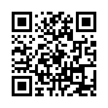 QR Code for 1CzSQEgitic1TJzJX4qsLPZEmBY1ZzdPLX