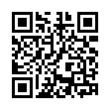 QR Code for 1CzSUKVGieNeVUDa2mrbr1hEeMjPbWY9BL