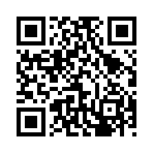 QR Code for 1CzSW5enmPAL3jUL2k1SCECwmmd1hMLv1t