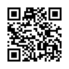 QR Code for 1CzSXRxCZ4kSwF2vsNADxTebsXBBpHscB8