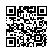 QR Code for 1CzSY6me9ofv5B8hUQt4hukoithnYad666