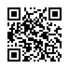 QR Code for 1CzSYDKrfTdb6EUCDUJMCr9zEidSjtYP2K