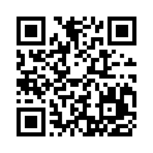 QR Code for 1CzSaQX3FCFndeprgdSwpgG5a7fd51mips