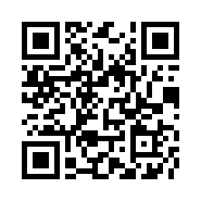 QR Code for 1CzScuKPiVt76VC6tHHvkrShmnbKGnASn