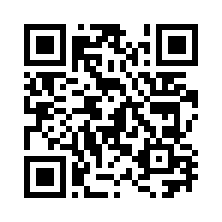 QR Code for 1CzSeWccDimgBiCT3tZ2XYUcahCyyBjpUo