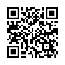 QR Code for 1CzSfFu7iLGKvVchGEVpu2TjFzCPRvVd7L
