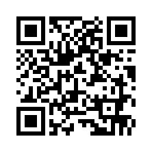 QR Code for 1CzShQgvsgtCmP5crv7xAX44eLDTUbjaGf