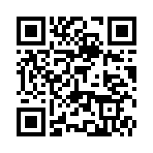 QR Code for 1CzSiVCf5EkBgVGsrB8C6bbQiic9QDMSFu