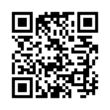 QR Code for 1CzSiWTcFBNdVgtuTphPxPjfw2FNfaBMtt