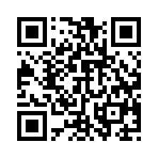 QR Code for 1CzSkMn4EBHi5HigzykvGurcADh3jTE7LF