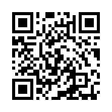 QR Code for 1CzSmJCZXWDqE15gLsMVx8UjNGMVPVNNPo