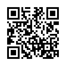 QR Code for 1CzSmoCG11bdDfJR84PLFaN3duJ8Vi2DqX