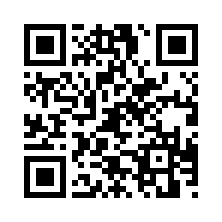 QR Code for 1CzSo6mRbd3CPUuiQARVRgRbkYDzVWCT7z