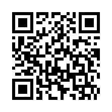 QR Code for 1CzSoYX3qCSCgdVF4UcrMXAXC31DS6wFE1