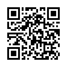 QR Code for 1CzSpRAWNbFPcsUkQJzfPRfVz5SCEXecjo