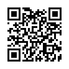 QR Code for 1CzSqdG9wttyTBgaJfF9vmuyigDSqiGLK7