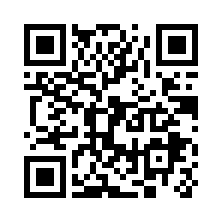 QR Code for 1CzSr5ekFLaFSdWaNGGCYZYCYMDsKVQ239