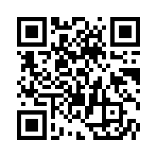 QR Code for 1CzSubSbhtGAscecMAzQVo3qnhSxRkAzNa