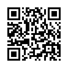 QR Code for 1CzSugBoKZ8AYbWcdqkkDSknryPd8TXJ87