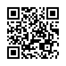 QR Code for 1CzSupFmnaEK78k3c4mxEpBXGvBGJ1o7No