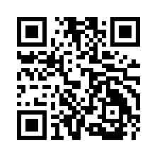 QR Code for 1CzSwFXD69jPbtekm7Tsq1Lc2p2VUBYUcJ