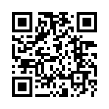QR Code for 1CzT1X2AzuP5dfqvRCXVhaHYMZFbi13EpM