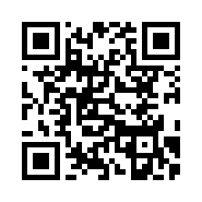 QR Code for 1CzT69vaMBKDCPDivjaDXY6Q259QMEdbEi