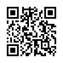QR Code for 1CzTFVGw9AAA6GModwK6QTQ9mNmCeV7aBY