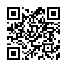 QR Code for 1CzTHdnLpFzi8kkDWSmGEvjU6A2HSgdguR