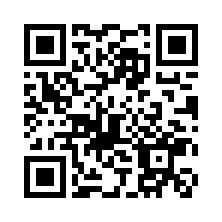 QR Code for 1CzTJ8nnFa8MrrBJ17TM1RtWLjhPiHUVmL