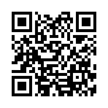 QR Code for 1CzTJSFjo2ADgQjD8uw3SWMvsrdKKrkoLt