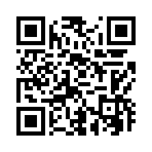 QR Code for 1CzTKJzEDSWfFED1UDezyBU7vqsRPTTx3M