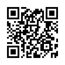 QR Code for 1CzTLs8oiyQreuiXGoCxt7wUyzD2s8AF2V