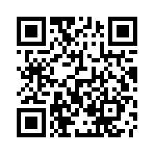 QR Code for 1CzTPXwAhPQkdBBEPLGb6cbxrY7gm4o4Zu