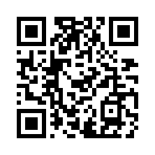 QR Code for 1CzTRmAdTmP3ptR78qf3mK9fF8pau439LP