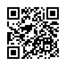 QR Code for 1CzTUbnyL5LW9CwH1DJusAT2qa88DmKvAt