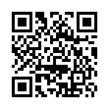 QR Code for 1CzTYRyn7PA1n7yWhn8wpBcqcbCr4LUGEa