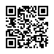 QR Code for 1CzTaG1aQvvJS9eTXyNhBmx6WeWNuxD2qf