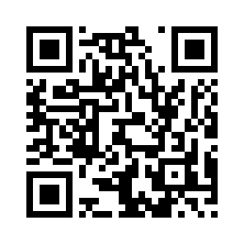 QR Code for 1CzTevbBXZi7a9DF4JECrf9UhmariF2j8S