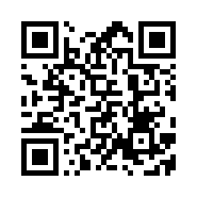 QR Code for 1CzThPvNeBucJrpLPyTmLwj2zKZerCudss