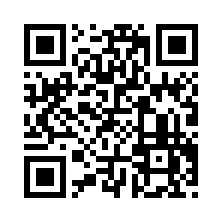 QR Code for 1CzTkdJjEde8CJb8Vr2aK8TC8TT5s2H5P6