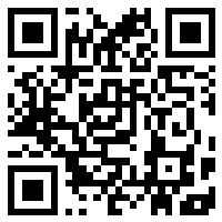 QR Code for 1CzTmfhoCuui5BJBjE3Us3ZP48zP6N5fei