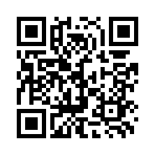 QR Code for 1CzTnumNXc76Qew3AW1QqR3XwBKPL5961m
