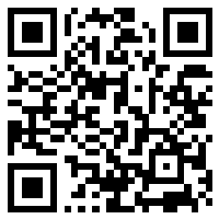 QR Code for 1CzTo1F5mf2d5Nu7QAoMNBwmtrB2PvejTe