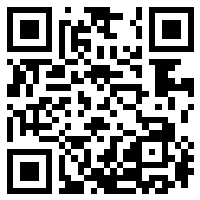 QR Code for 1CzTqAXjDdnUUEcxorSYfSWU76Vpc5ez8y