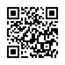 QR Code for 1CzTtGFduJF76vrHU46RDR8DkDNr2ucshU