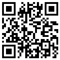 QR Code for 1CzTueLBZbaWwnjJYEn5cWFuktEU39BTqa