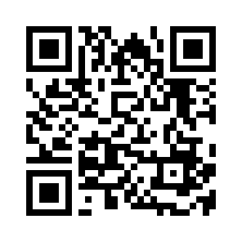 QR Code for 1CzTuqJNuYwZbDU2wRpb6uTHFvj2ACuAF6