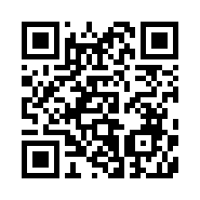 QR Code for 1CzTvQHUExQCC9maKhwrpDMqNXqXo5Jr3d