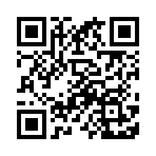 QR Code for 1CzTvZtNGCGGdC9ce7nPABbeQKevcfGZt6